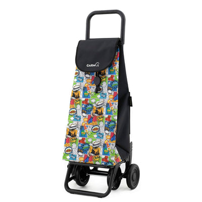 V3H7F912605138E428D71075027FFFBD37DR7308086P1