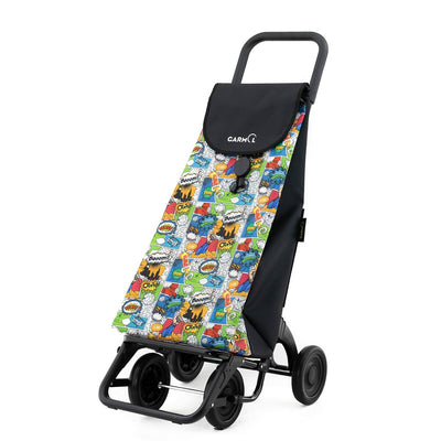 V3HE1426688830960A6A2EC957A821B26F6R7308096P6