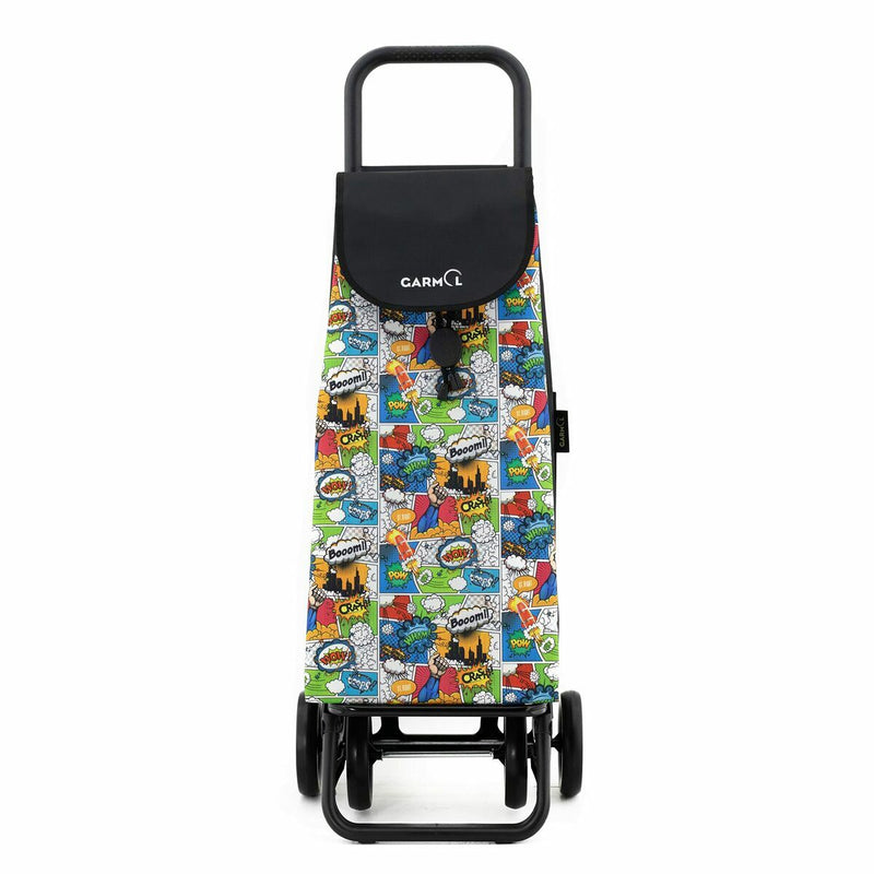 V3H4AE48A0BF789CD6481B86283563DD4D8R7308088P2