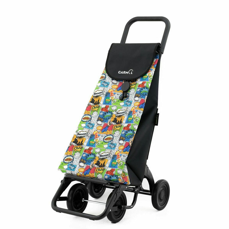 V3HA332A138F4E8CE80343DF26F45BECE90R7308092P4