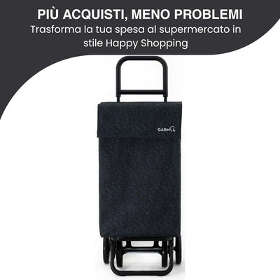 V2H540D676BD0D3CB3E552D758E9347965ER7487258P2