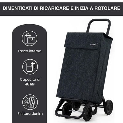 V2H2207AA8E0EF88FFC0C42C5042132CADBR7487260P4