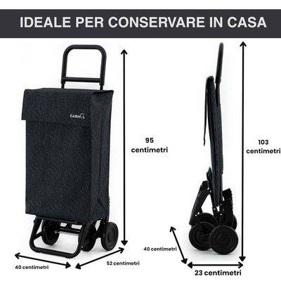 V2H60B22D4EBE99F20369B72183DFA62578R7487262P6