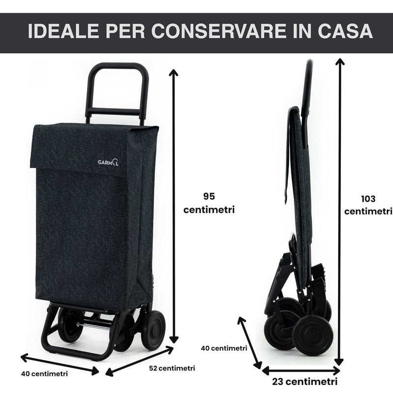 V2H60B22D4EBE99F20369B72183DFA62578R7487262P6