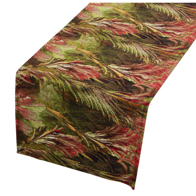 V5H5758CDA566EBB5FC9A70D86343D10DC5R5236589P1