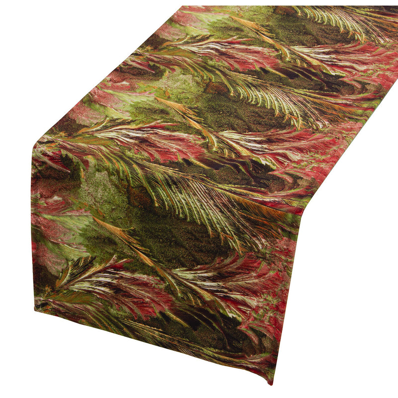 V5H5758CDA566EBB5FC9A70D86343D10DC5R5236589P1