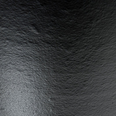 V4H8F06ED53464F9E5B0EC275BC7FC5D9E8R4667981P2