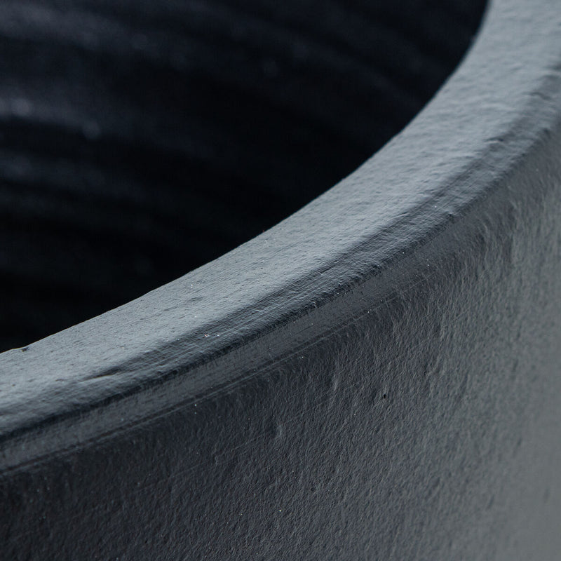 V4H572D236ACCBCBF1A63874B4FEA55D49FR4667984P3