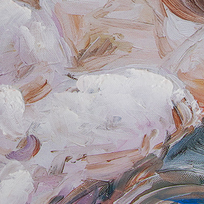 V7HFA42312D64D8807EB03F4A96345F73CCR6346850P5