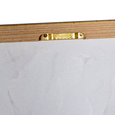 V7H3CCA52D5E3D038DEFBCD9D45FE2D1E85R6346854P7