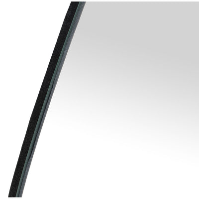 V5H967D9A5A96B6F6450C67BC7A822BCA2ER5202144P3