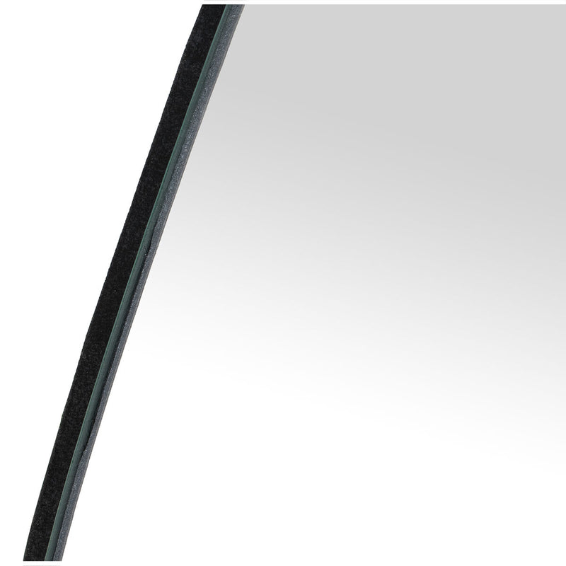 V5H967D9A5A96B6F6450C67BC7A822BCA2ER5202144P3