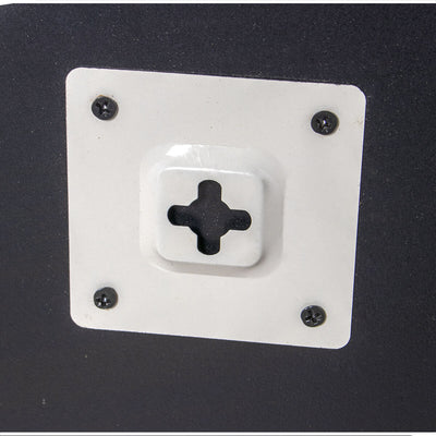 V5H751D7DE08F9687885E1FA00A31E7B715R5202151P5