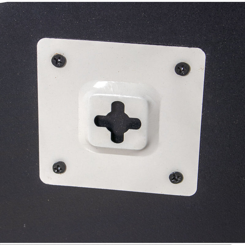 V5H751D7DE08F9687885E1FA00A31E7B715R5202151P5