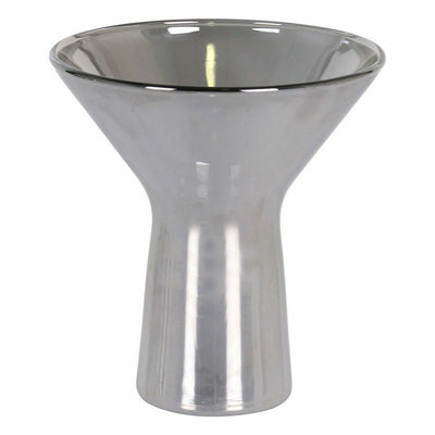 V5HE092BB05B457B6D80C410EA2C7DDC2E5R3243434P2