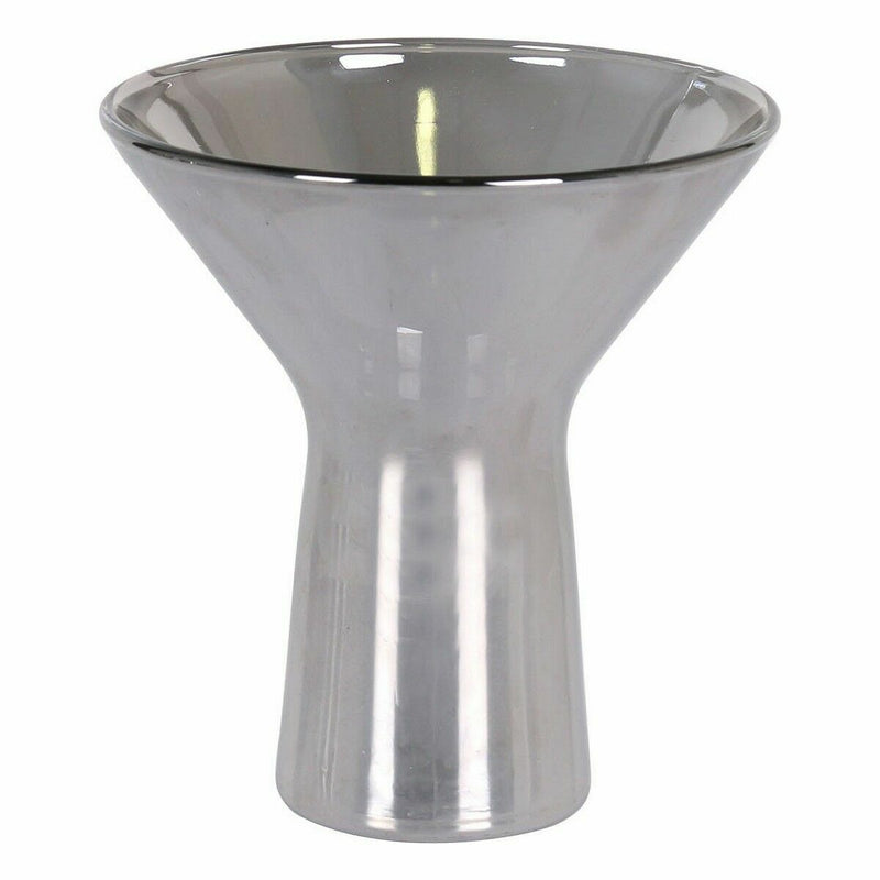 V5HE092BB05B457B6D80C410EA2C7DDC2E5R3243434P2