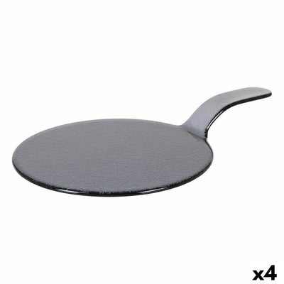 V6H0B9A19EF6104D9BC545C95A74D906E1FR3391378P1