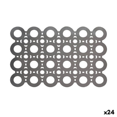 V6HF7C9C9258308D577452999A1C95F08A2R4052900P1