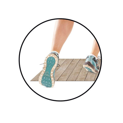 V10H00C970ED20124280F6E951FD3C292873R3926377P3