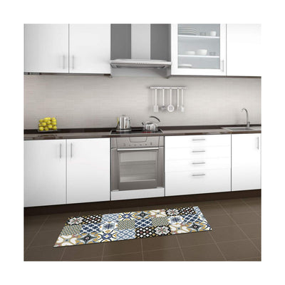 V9H998CE521E11BDDA9552161259BB6E167R3926372P2