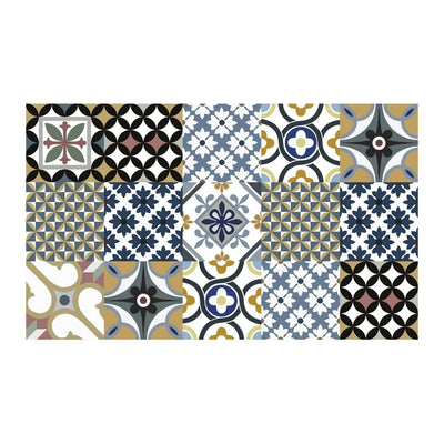 V8HECAD66217421685560A4A94B8537F652R3926400P2