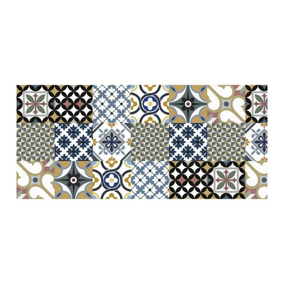 V8H2E856EA96302E5BF211AA7E0ADB4A65AR3926481P2