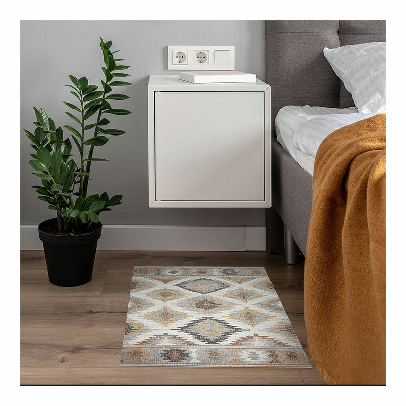 V4HC36E5780AE3764B46E130C8C7CA8DA9DR5024956P2