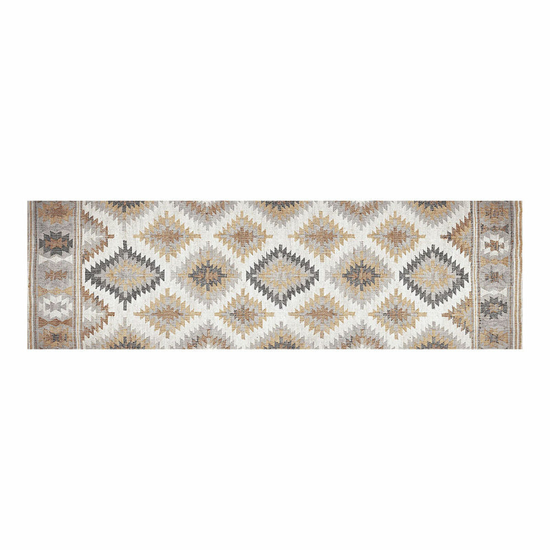 V4H948CF1F00FF5B91EB953FA93E5697862R5025121P1