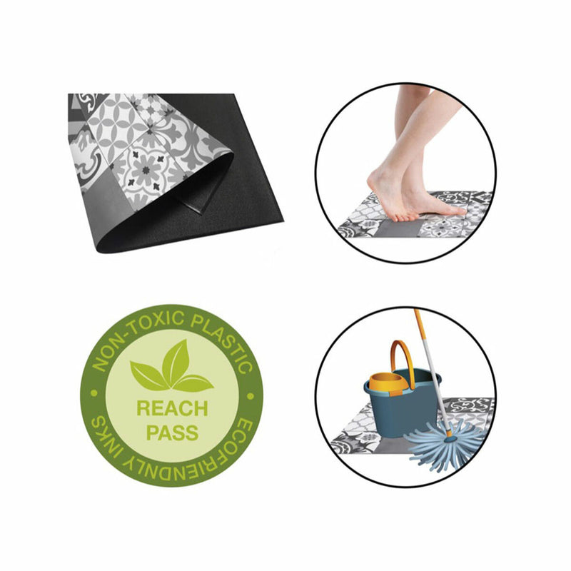 V4H11C78A3E346705B0E14D861B58C00176R5025124P3