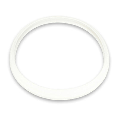 V10HBBF7093F96ADDF29534250929B7C01D2R3433013P1