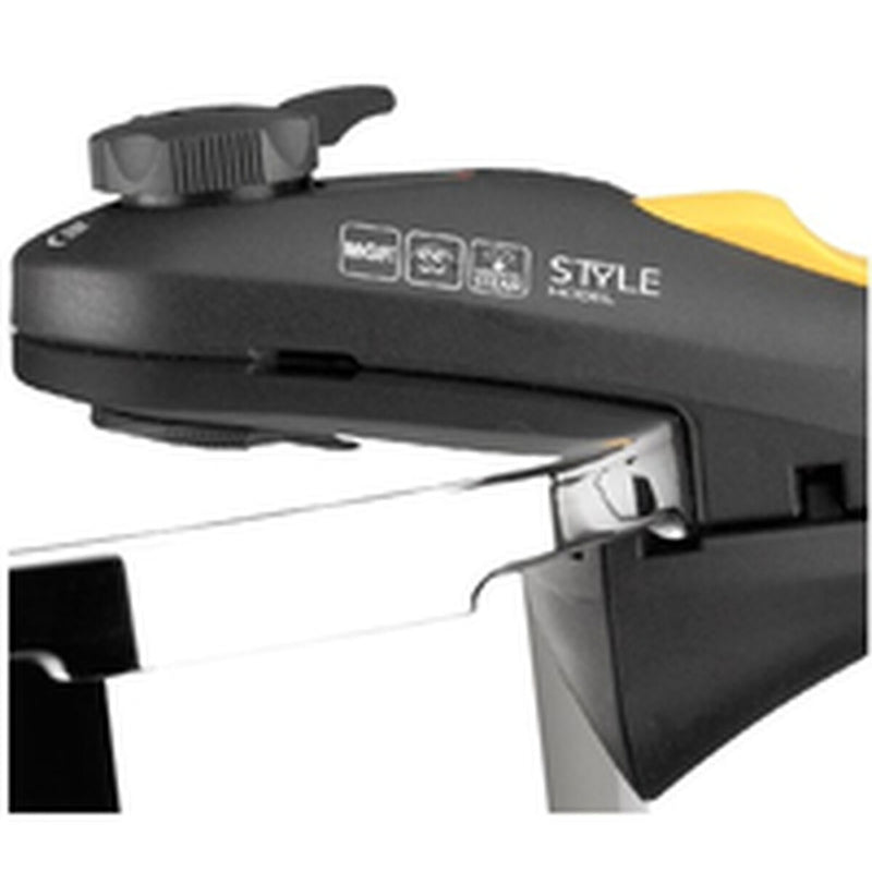 V2H6B5C197EE315FB4EA0BE0BB4C3214B85R7001318P6