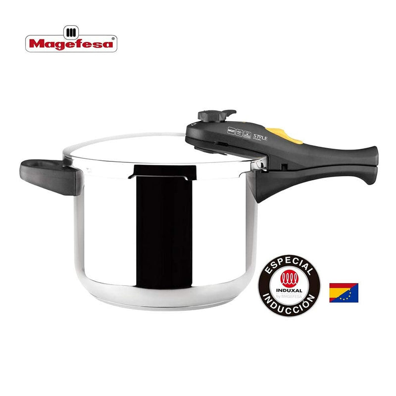 V3HD5D40D9AE7979EDBC06A634A7A65FA4AR7489444P4