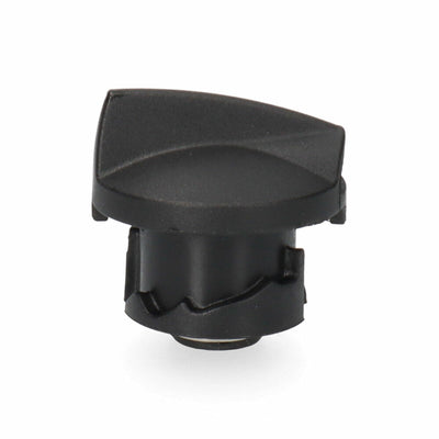 V6H430F3FB83BA195CF12D82E8AB9BA5931R3408238P1