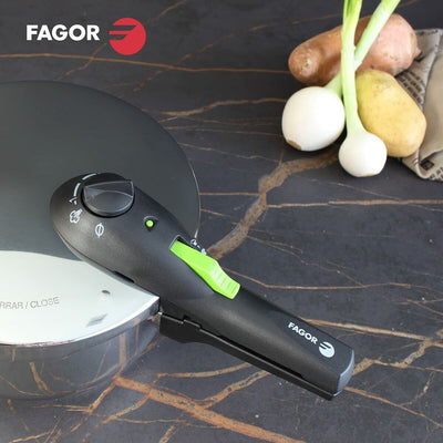 V5H6F58AD02573E507AFF1E4F506BD13F11R4158545P9