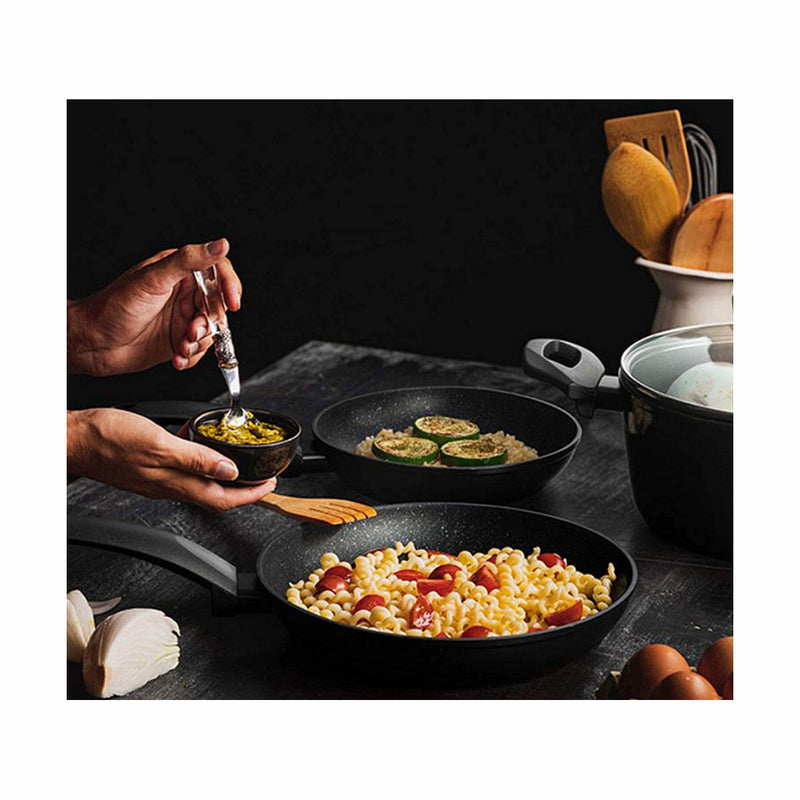 V8H05C148F54B32995A8826A5A9BD84E0DER3955025P3