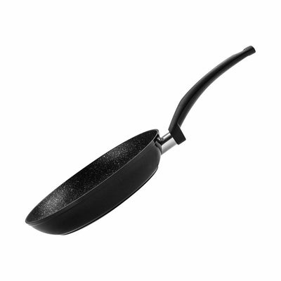 V8H3E8451F4DFC8A1E79DDD70F00F15ADF7R3955030P8