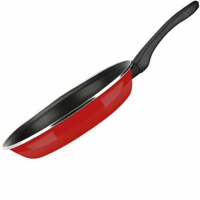 Hjem og madlavning