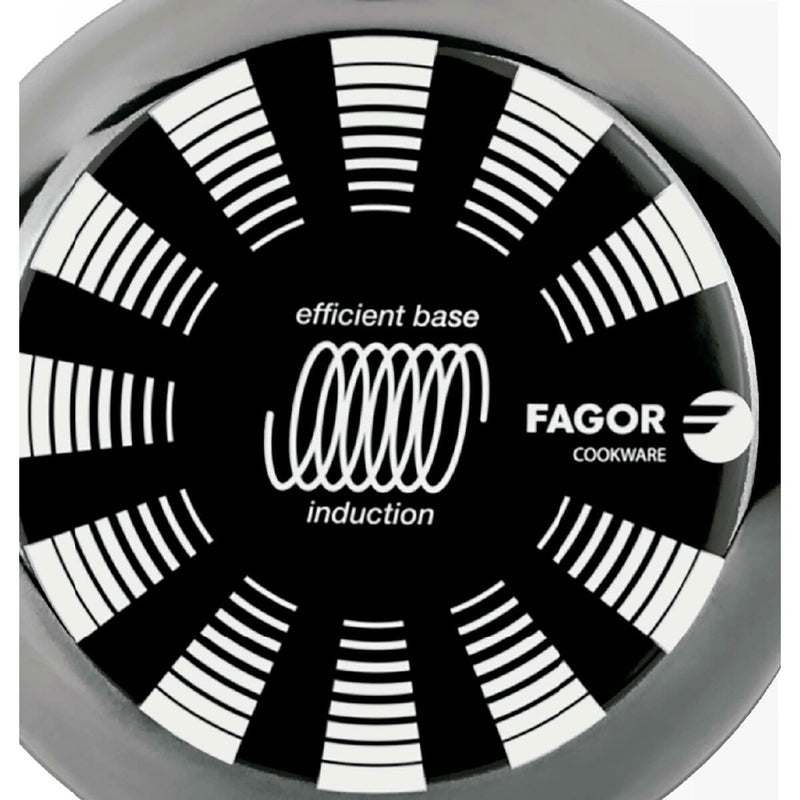 V7H8960F76A02934EF1EABB07863452250ER5056687P4