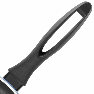 V7H31421EE03EC8C9F8768A8B427CE5E51BR3447153P3