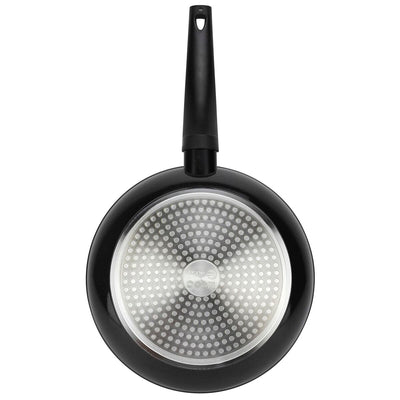 V2H00E55D80802B788048024CAD7681E106R6791434P3