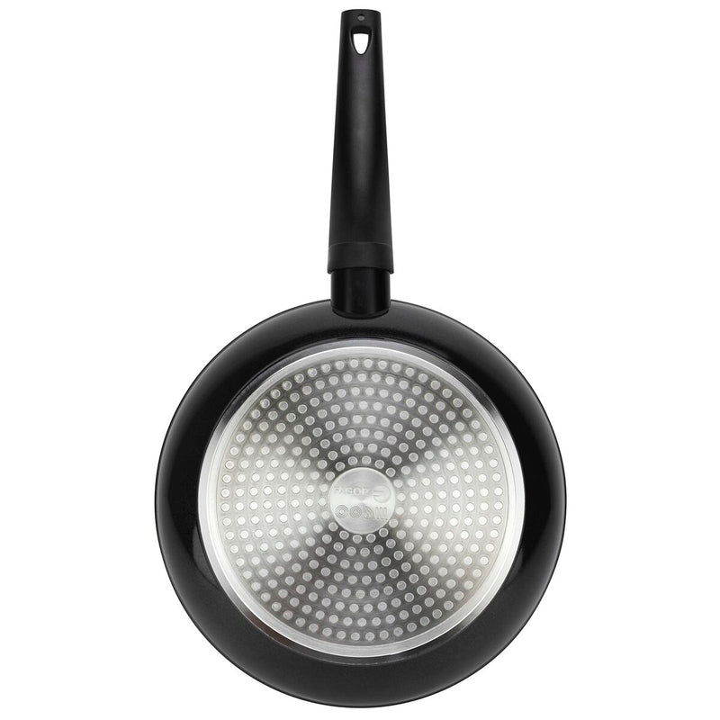 V2H00E55D80802B788048024CAD7681E106R6791434P3