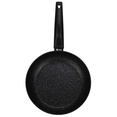 V2H2CA1B2DE6A0F568C81BFBAA4E237C838R6791438P5