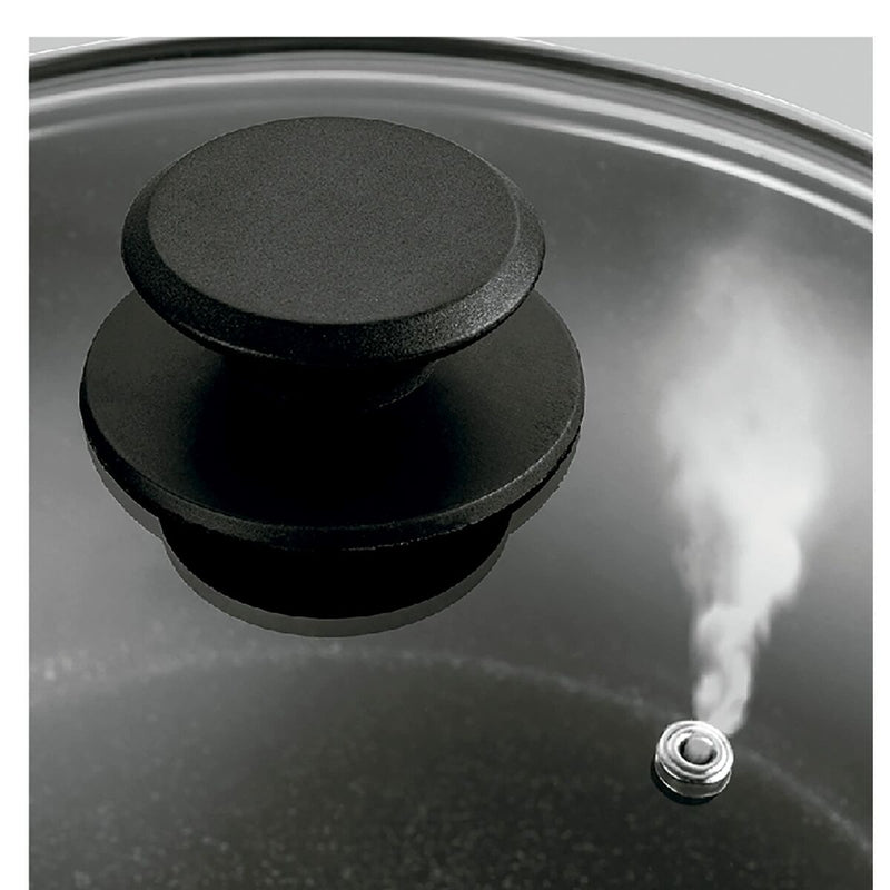 V2H65AB61B218483BB77EF012F6F8C3495ER6891196P3