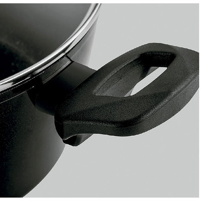 V2H6E4EC2E637B2C676C7888C014AD32BD9R6891201P5