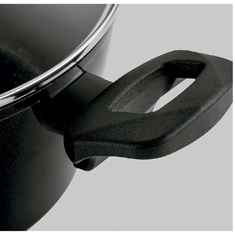 V2H6E4EC2E637B2C676C7888C014AD32BD9R6891201P5