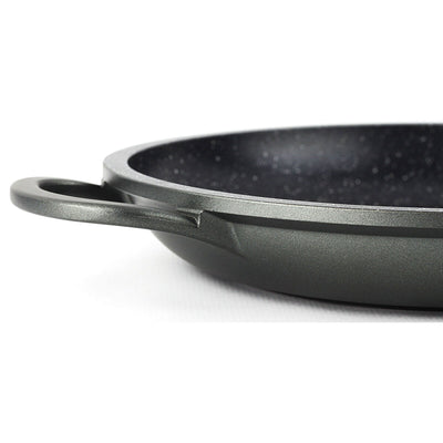 V3H858B9456ABBE2448130895EEE1D7904AR5584335P2