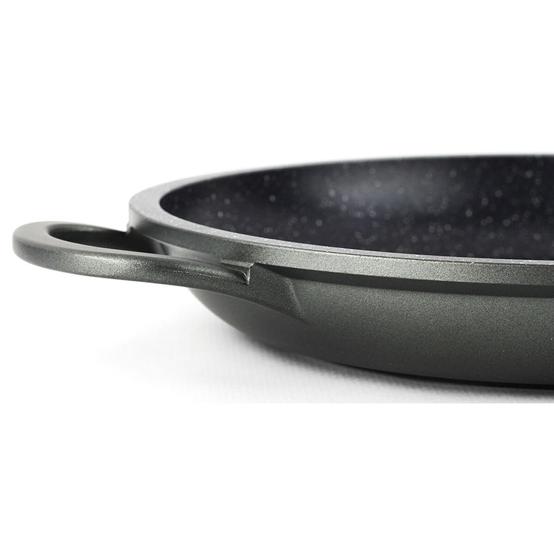 V3H858B9456ABBE2448130895EEE1D7904AR5584335P2