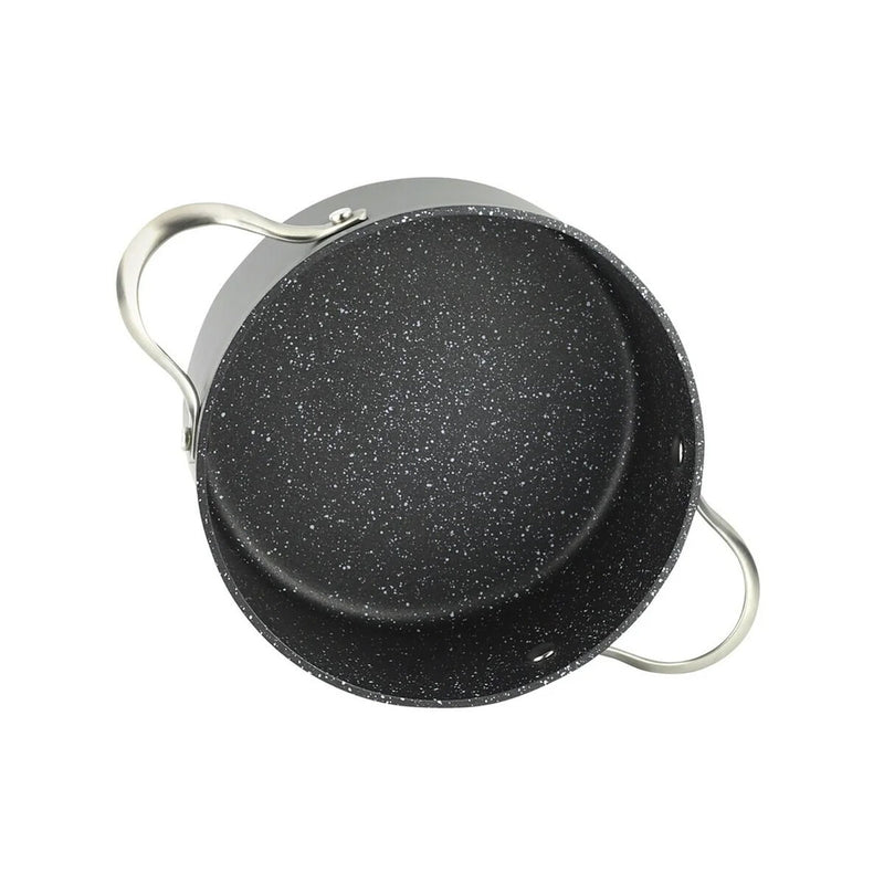 V3HA7E209724CB93896B305C95D4FA67A79R5560782P3