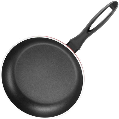 V3H68BCC39D1823065F2E3101441623F5DCR5572397P2