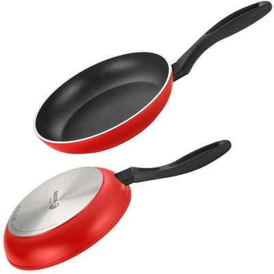 V3H330BE00763ACF13007DCB9B897EC10F8R5572402P6